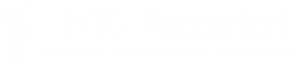 ПМК-Rezultat
